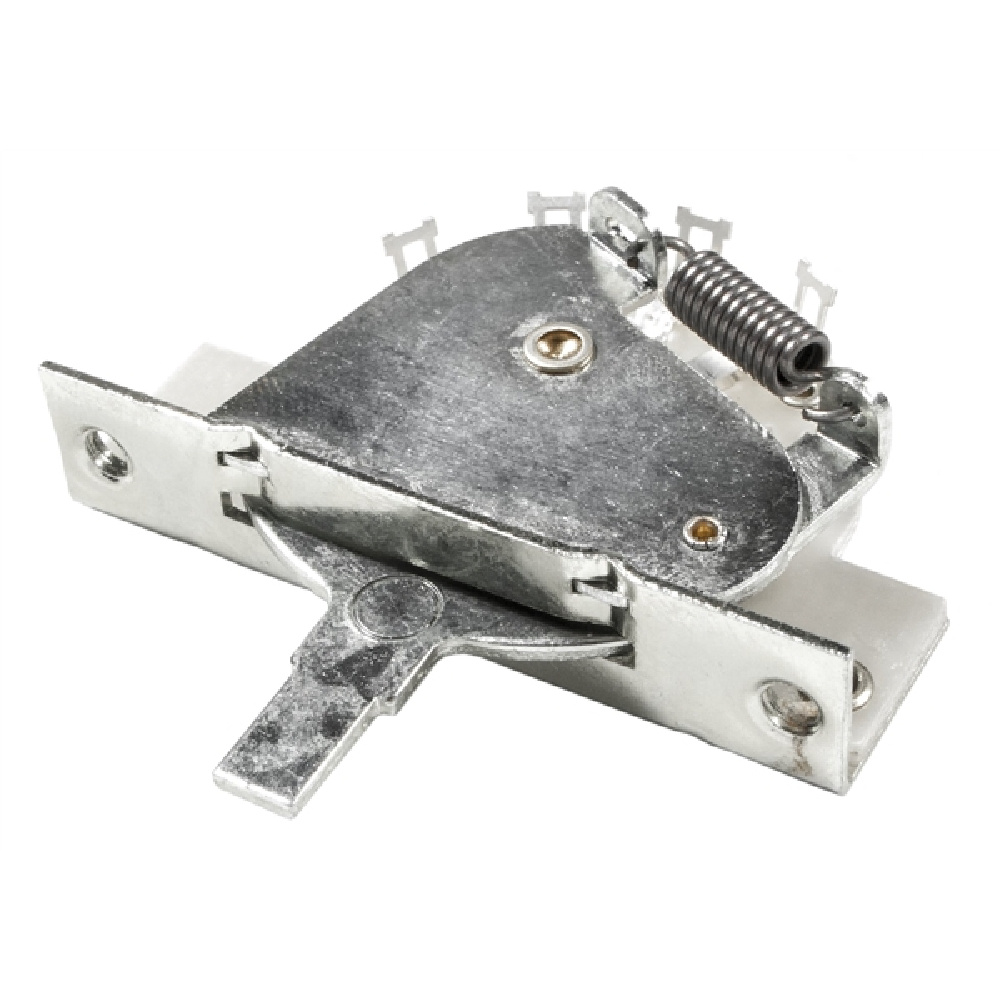 Fender Pickup Selector Switch 5